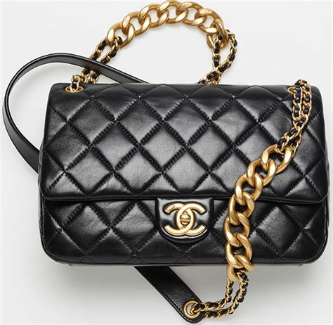 chanel 2022 bags|cheapest chanel bag 2022.